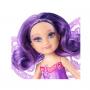 Muñeca Chelsea Barbie® Princess and the Popstar