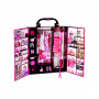 Set de regalo Barbie Magic Closet