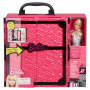 Set de regalo Barbie Magic Closet