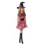 Muñeca Barbie Halloween Haunt (Drug and grocery stores)