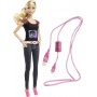 Barbie Photo Fashion