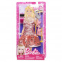 Barbie Gown Modas 3