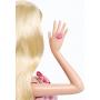 Muñeca Barbie Spa To Fab