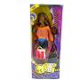 Muñeca Kara en Rocawear Barbie So In Style (S.I.S.)