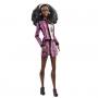 Chandra con moda Rocawear Barbie So In Style