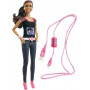 Barbie Photo Fashion (AA)