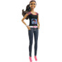 Barbie Photo Fashion (AA)