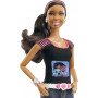 Barbie Photo Fashion (AA)