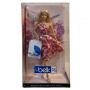 Muñeca Barbie Belk 125th Anniversary