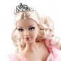 Muñeca Barbie  Ballet Wishes