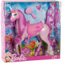 Barbie Princesa Unicornio