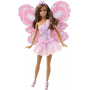 Muñeca Nikki Barbie Beautiful Fairy (AA)