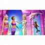 Barbie in A Mermaid Tale 2 DVD