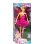 Muñeca Mariposa Barbie  Mariposa