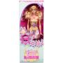 Muñeca Barbie Dulce Pascua