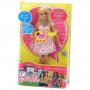 Muñeca Barbie Talkin en Barbie Life in the Dreamhouse