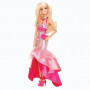 Muñeca In The Spotlight Barbie Fashionistas