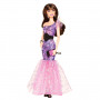 Muñeca Raquelle In The Spotlight Barbie Fashionistas