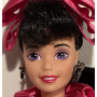 Muñeca Barbie You've Come A Long Way Convención Barbie Baltimore 