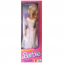 Muñeca Mi Primera Barbie (TopToys)