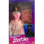 Muñeca Barbie Sueño de Estrellas (Rotoplast)