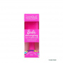Barbie™ x Tangle Teezer | El minicepillo desenredante definitivo para cabello húmedo y seco