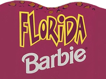 Florida