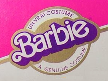 Barbie Haute Couture Collection