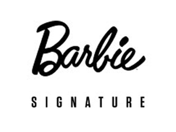 Barbie Signature