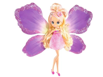 Barbie™ Thumbelina