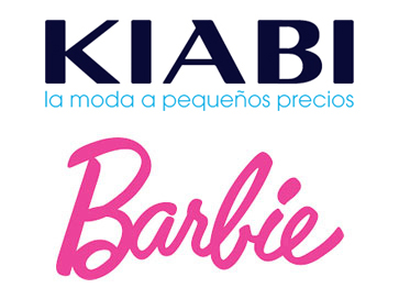 Barbie X Kiabi