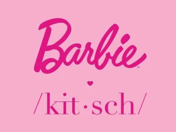 Barbie x Kitsch