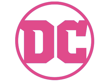 DC Comics™