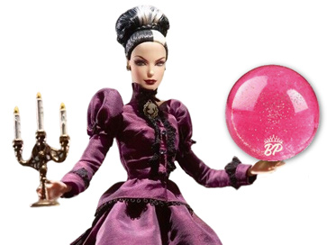 Descubre BP Fortune: La nueva aplicación donde Barbie Responde tus Preguntas