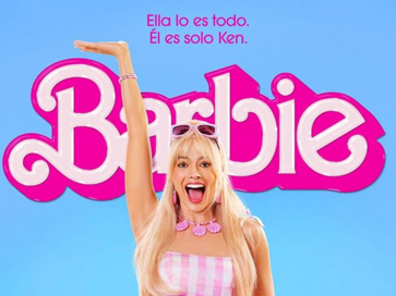 Descubre las Sorprendentes Escenas Post-créditos de Barbie en su Versión Extendida