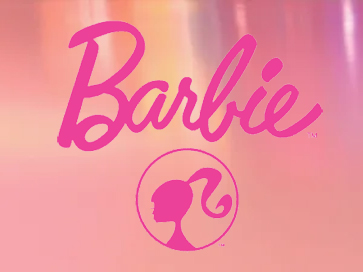 La controversia rosa: ¿Por qué los nuevos carteles de la película de Barbie están generando polémica?