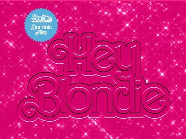 Letra canción Dominic Fike – Hey Blondie