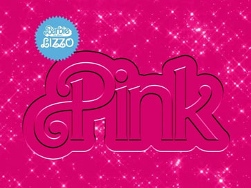 Letra canción Lizzo – Pink