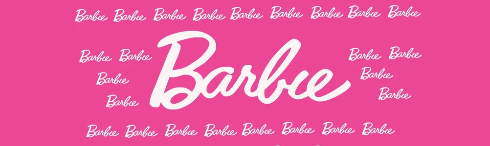 Listado de muñecas Barbie 1959 - 1969
