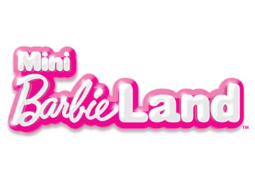Mattel presenta Mini BarbieLand en Núremberg