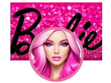 Nuevas Características del Perfil de Usuario: ¡Mejoras Fascinantes en BarbiePedia!