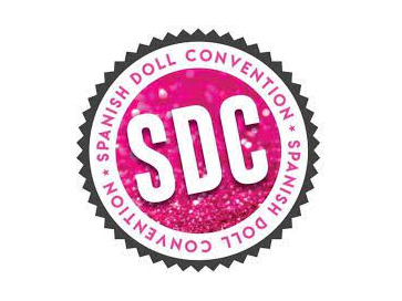 Spanish Doll Convention (SDC)