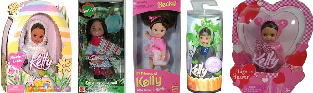 becky-kelly